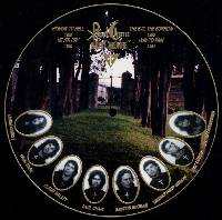 Paul Chain : Highway to Hell